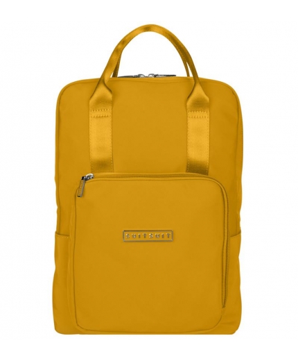 Batoh SUITSUIT Natura Honey - II. jakost