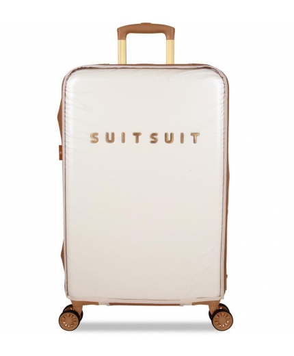 Obal na kufr vel. M SUITSUIT AS-71146 - II. jakost